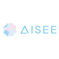 国内初の女性向けAI事務専門スクール『AISEE（アイシー）』を提供開始