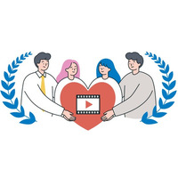 骨髄ドナー登録を促進する「動画コンテスト」を開催