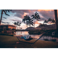 【ブランドUSA】世界的なラグジュアリー旅行市場の拡大に伴い、アメリカ国内でもラグジュアリートラベル関連の施設・アクティビティが拡充