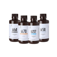 株式会社サンステラ、RESIONE社製品の正規取扱いを開始