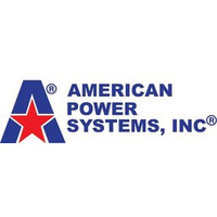 American Power Systems、Nissan Patrol向け高出力デュアル・オルタネーター・ソリューションを発表