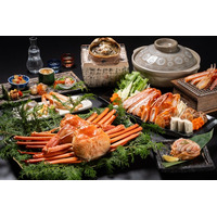 よみうりサポナ東京支店開設記念特別企画