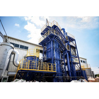 【登壇】VOLTA、リチウムイオン電池火災防止の取り組みを発表「令和７年度中部地方資源循環自治体フォーラム」にて