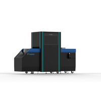 AI再学習を不要とする「判別AIモデルの拡張技術」を「AIてむ鑑定士(R)」に搭載AI物流ソリューションとして「2025国際ロボット展」にデモ出展