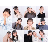 「Tokyo Beauty Week presents はじめてのキッズメイク」を実施しました