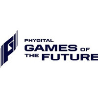 アブダビ「Games of the Future 2025（ゲームズ・オブ・ザ・フューチャー2025）」初参加のPhygitalスター発表