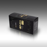 老舗漢方薬局の叡智から生まれた漢方サプリメント《極浄 三七人参》　　新発売―makuake先行販売スタート―