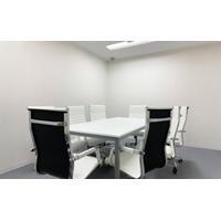 I'Rise Associates株式会社 代表 末永幸樹、共同事業運営およびSPC貸付・間接出資を目的としたLLPを設立