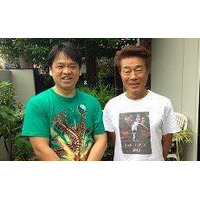 世界を駆けるアクションの系譜：伝説の国際派スター倉田保昭と「パワー系アクション」の創始者・大東賢、二人の先駆者が切り拓いた未来または映画史に刻まれる肉体と魂の記録