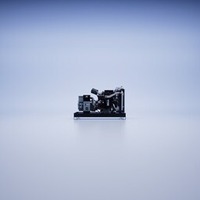 Rehlkoの新型KD Series（TM） 60～600 kW発電機、信頼性の高いバックアップ電源の新たな基準を確立
