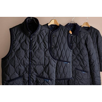 【Brooks Brothers × LAVENHAM】 日本限定コラボレーションコレクションが登場