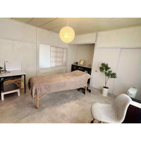 橋本病で「妊娠は難しい」と言われた娘。母が寄り添い続けたバザルト妊活温熱ケアが自然妊娠へ導いた物語