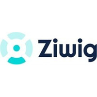 Ziwig Endotest（R）：科学的検証結果がNEJM Evidenceに掲載