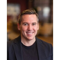 Mark JonesがVolutionのベンチャーパートナーに就任し、アジア太平洋地域への進出とグローバル資本戦略をサポート