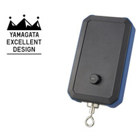 ＜マクセルフロンティア＞害獣捕獲監視システム「マタギっ娘」がエクセレントデザイン賞を受賞