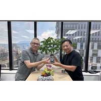 Carota、MaaSスマートモビリティサービスを発表 3つのコア製品ラインで未来のモビリティを創造