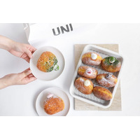 【UNI COFFEE ROASTERY】ららぽーと海老名 presents 海老名クリスマスマーケット2025に出店決定！