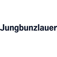 TayaGel（R）Modus が新登場、Jungbunzlauer のテクスチャリング製品ポートフォリオを拡充