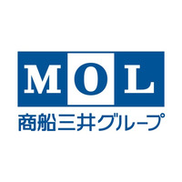 次世代海洋人材育成を目的とした東京海洋大学ビジネスプラン・コンテストに「商船三井賞」を新設