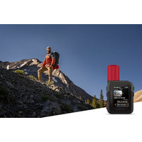 世界中のどんな環境でも、つながる安心を。軽量コンパクトな衛星通信コミュニケーターの最新モデルGarmin 『inReach Mini 3 Plus』を12月17日（水）に発売