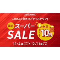 【全品ポイント10倍】楽天スーパーSALEでランクル250、新型ムーヴ、ジムニーノマドなど人気車種の3Dマット、コンソールボックス、カスタムパーツが全品P10倍！セール期間限定のお得なクーポンも。