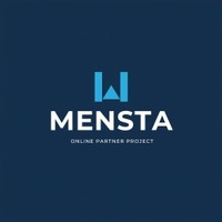選ばれる働き方から、選ぶ働き方へ。オンライン面談パートナープロジェクト「MENSTA（メンスタ）」が審査制パートナー制度を開始