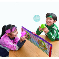 【クリスマスプレゼント】2025年トレンド＆オススメ おもちゃご紹介