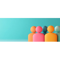 レイヤーズ・コンサルティングが、日立建機株式会社の2025年版人的資本レポート「日立建機グループ Human Capital Report 2025」作成・開示を支援