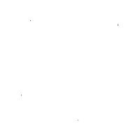 『東大生のいる参考書 キソテツ』　AIコーチ機能をリリース