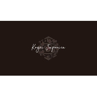 日本の伝統工芸の共創プラットフォーム「工芸ジャポニカ」正式リリース