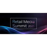 【リテールメディアサミット2025】アーカイブ動画を公開しました！