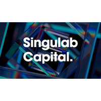 スペースデータ、共創出資プログラム「Singulab Capital」を開始