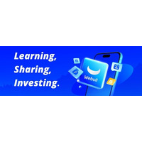 戦略で勝つオプション取引 ～スプレッド＆コンビネーションを使いこなす～