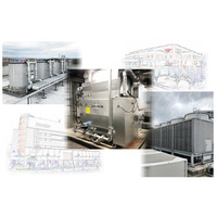 株式会社ＫＵＬ、SDGs達成に向けてエネルギー使用量の削減を推進