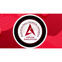 世界の翻訳サービス市場は、AIの統合と国境を越えたデジタル展開により、2032年までに899億4000万米ドルに達すると予測されています。