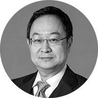 アジアのサプライチェーン再構築を支援