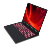 【FRONTIER】AIもゲームも快適！Ryzen AI 7 350 + RTX 5060搭載 16型ゲーミングノートPC「AXNシリーズ」新発売