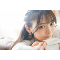 【J:COM】『無職の英雄 ～別にスキルなんか要らなかったんだが～』リリア役 声優・上坂すみれさんインタビューを独占公開！