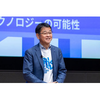 CHUGAI INNOVATION DAY 2025 開催レポート（DAY2）