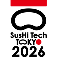 EY Japan、東京都スタートアップ支援戦略の中核を担う事業を推進