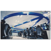 オークネットコーポレートブランディングＣＭを制作