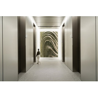 3Dプリントで実現するサイトスペシフィック・アート