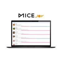 画像が削除されました