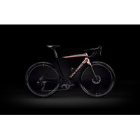 イタリアのロードバイク「COLNAGO（コルナゴ）」からフラグシップモデル“C68 Road”に新型『Super Record 13』をアッセンブルしたプレミアムパッケージが登場