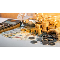 宅建業者向け「AI掲載支援プログラム」を開始