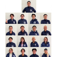 東京大学 履修証明プログラム「災害対策エグゼクティブプログラム（DSEP）」2026年度 第3期入学説明会を開催｜社会人対象　12月20日・1月10日の2回開催