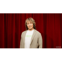 「棚橋弘至 引退直前スペシャルインタビュー」をYouTubeにて配信！ 新日本プロレスの“エース”が闘い続けた25年間の現役生活を名言とともに振り返る！