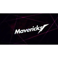 株式会社Mavericksが営業、マーケティング現場に特化した動画生成ソリューションを本格展開。売上拡大と営業効率化に貢献