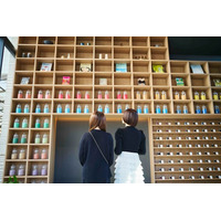 湯河原の日帰り温泉「おふろcafe HITOMA」が開業2周年！　日頃の感謝を込めた周年祭イベントを開催します