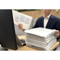 画像が削除されました